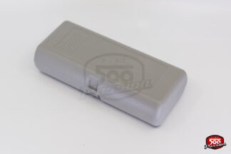 Boîte à outils (vide)