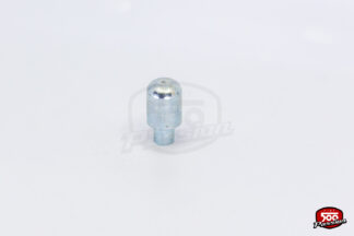 Bouchon évent boite de vitesses