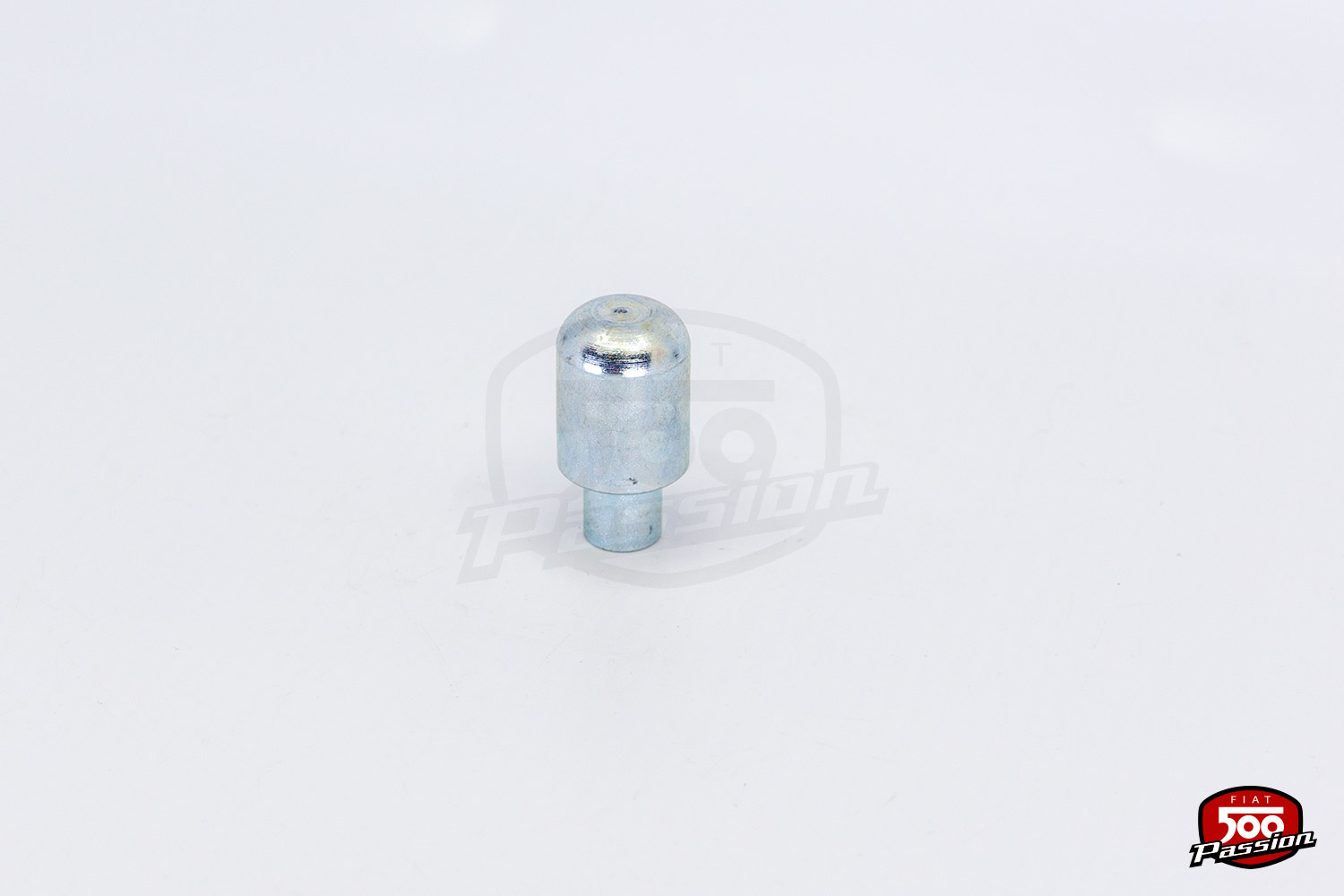 Bouchon évent boite de vitesses