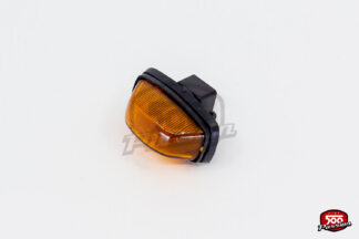 Feu latéral pour Fiat 126