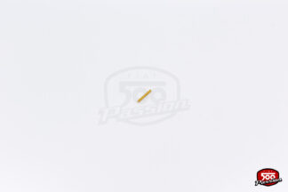 Goujon de fixation du flotteur