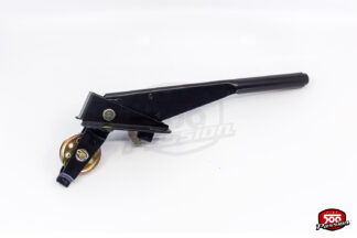 Levier de frein à main