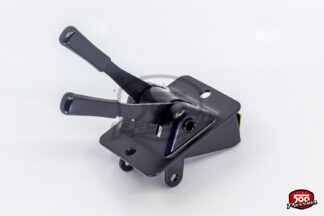 Leviers de starter et démarreur