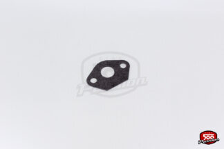 Joint entretoise pompe à essence 500 Jardinière