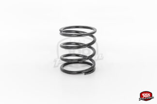 Ressort de suspension moteur Fiat 500 Jardinière