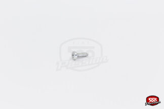 Vis de fixation du pare-soleil (l'unité)