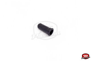 Capuchon du contacteur de pression d’huile